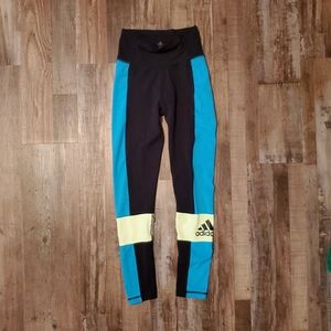 Adidas Believe Leggings